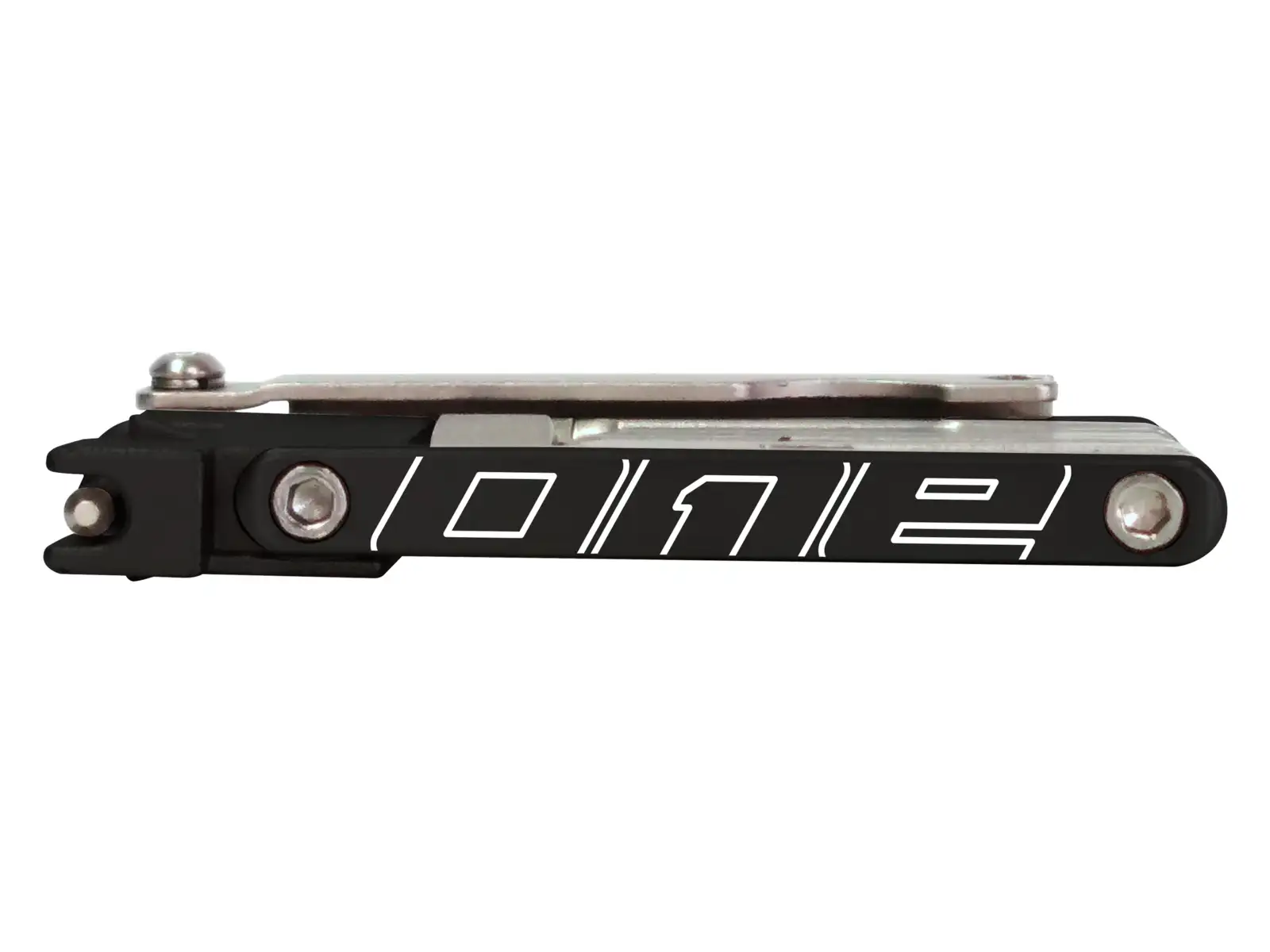One Bikeparts S.Tool 16 tool black