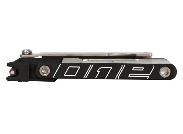 One Bikeparts S.Tool 16 tool black