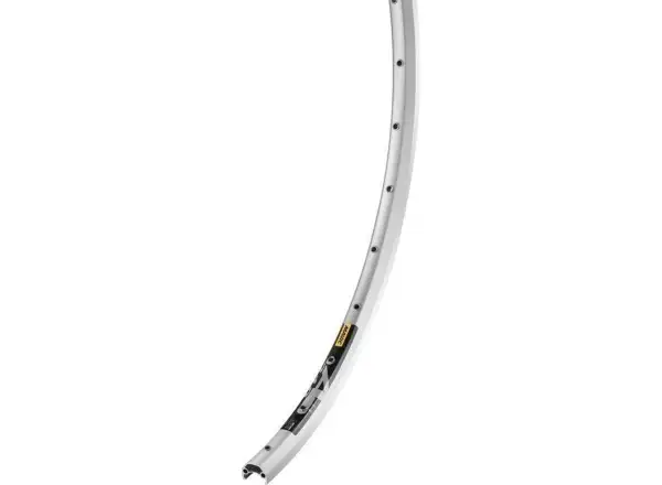 Mavic A319 rim silver 36 holes