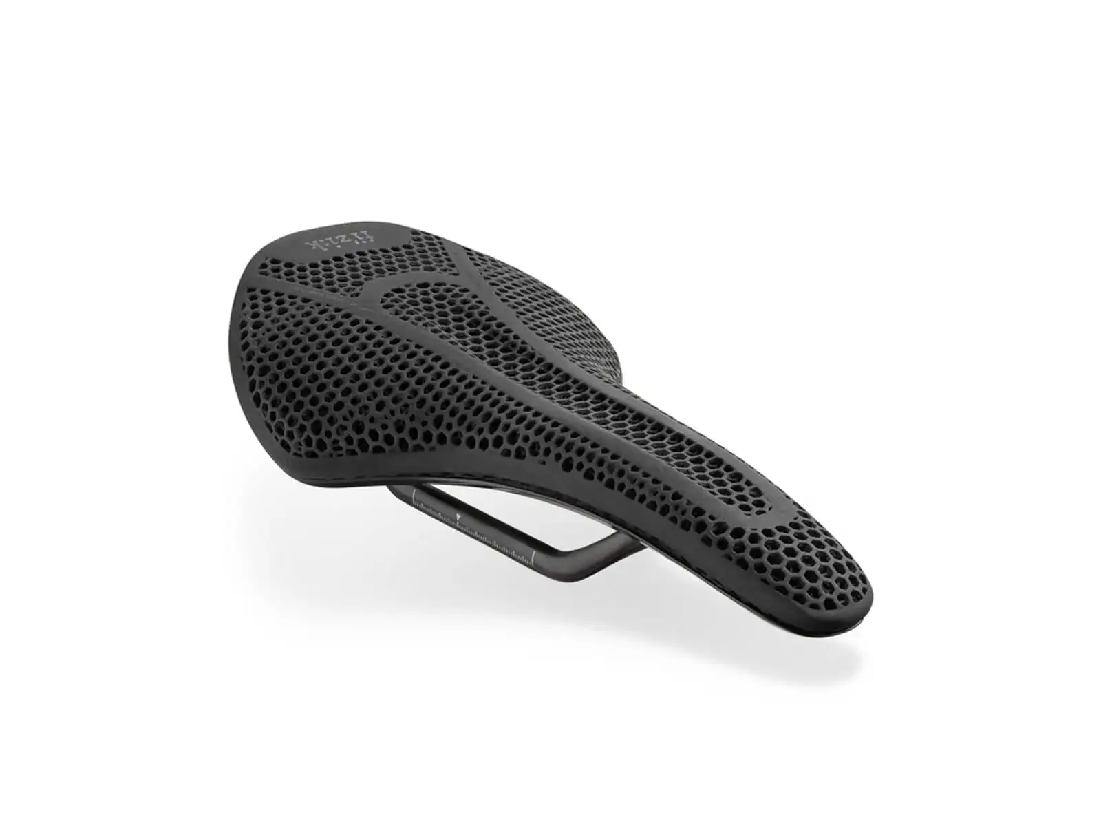 Fizik Vento Antares R1 Adaptive saddle