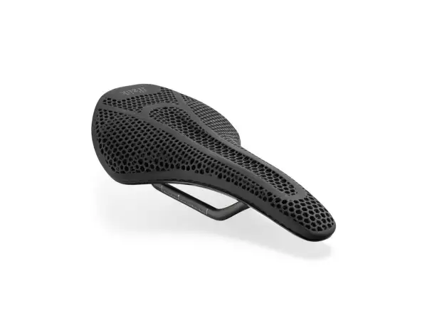 Fizik Vento Antares R1 Adaptive saddle