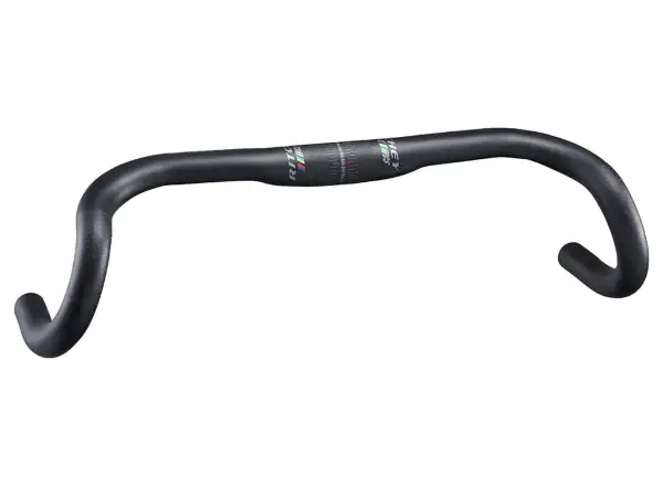 Ritchey WCS Butano Internal Routing Blatte 40 handlebars