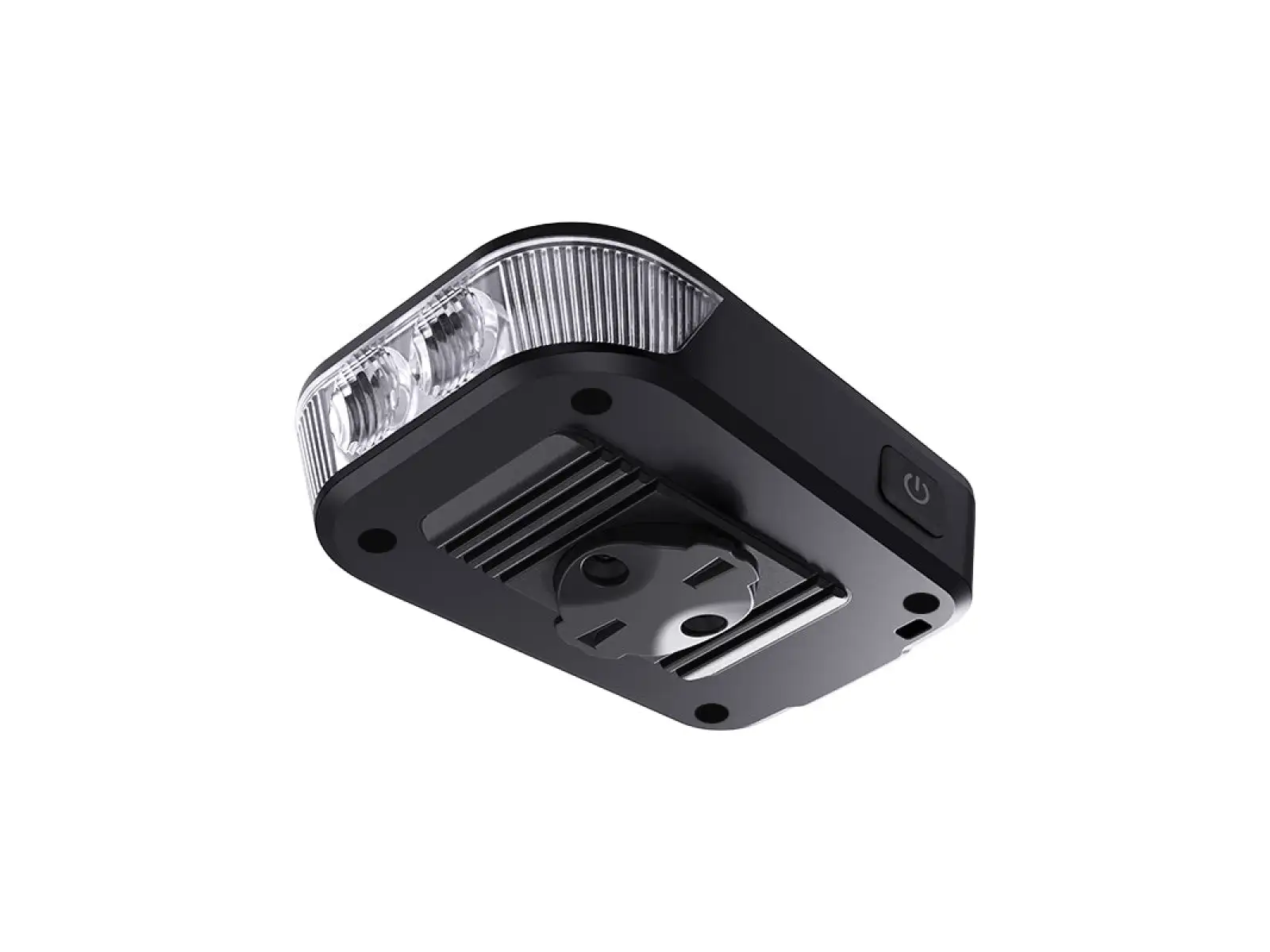 Ravemen FR500 front light