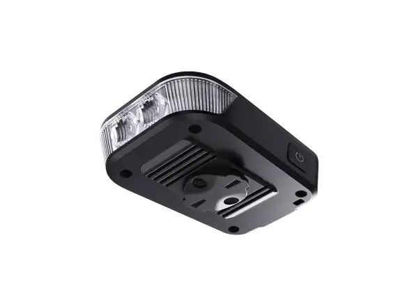 Ravemen FR500 front light