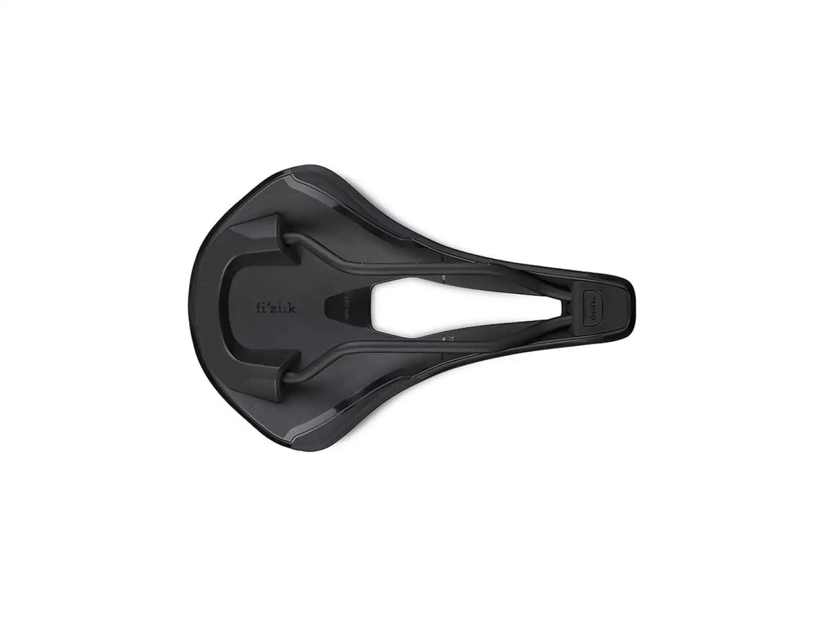 Fizik Tempo Argo R5 160 mm saddle