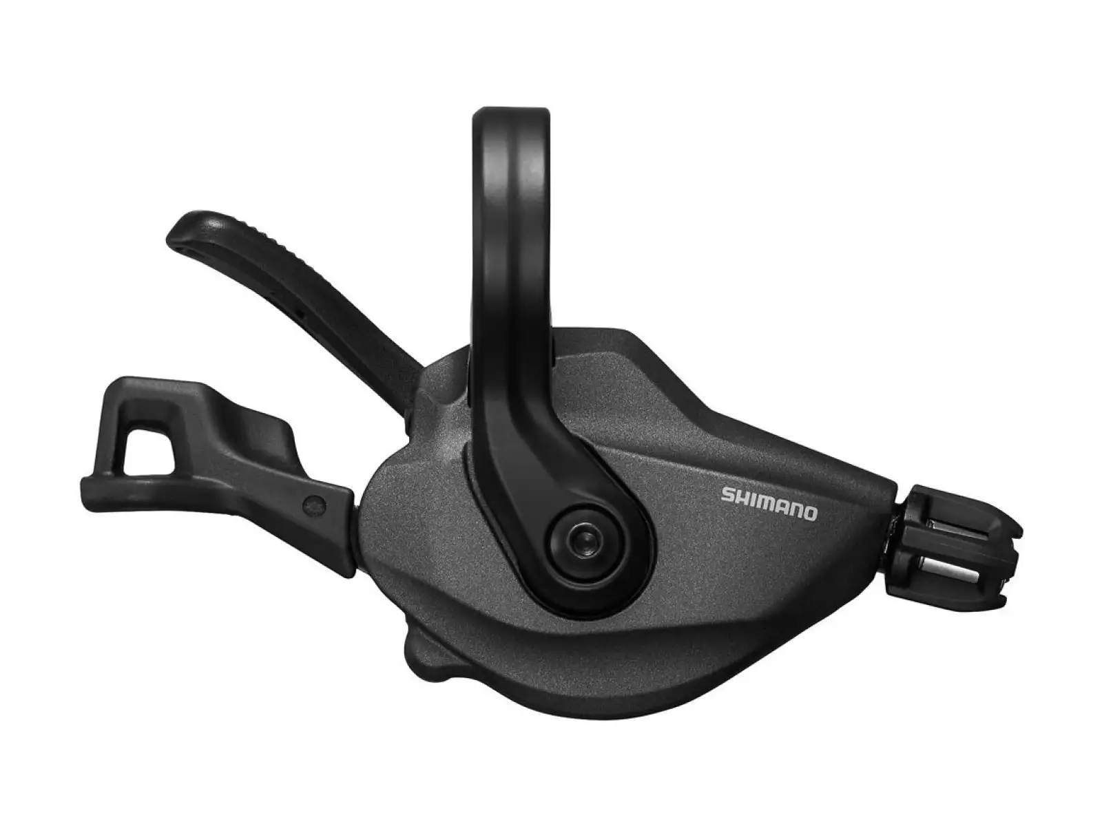 Shimano Deore XT SL-M8100 12-speed Right Shifter Clamp
