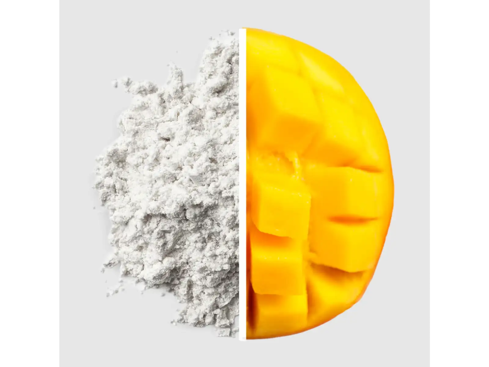 Nutrend Isodrinx isotonic drink 420 g mango