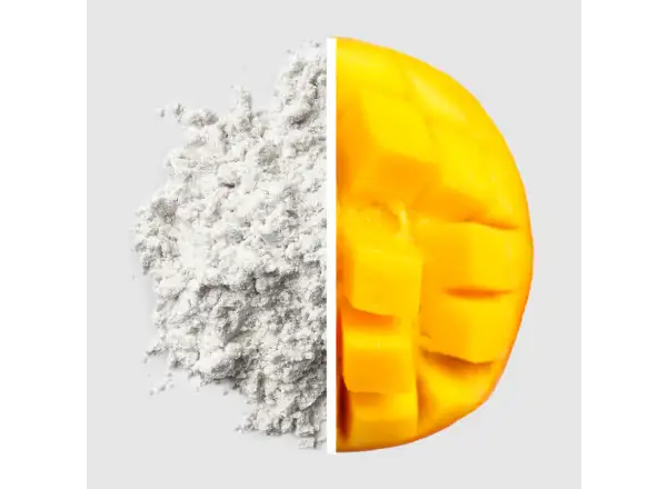 Nutrend Isodrinx isotonic drink 420 g mango