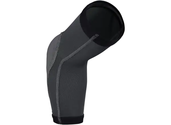 IXS Flow Light elbow protectors Graphite