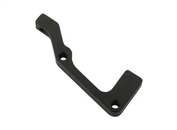 Ashima AU-03 adapter front IS-PM 203mm/rear 180mm