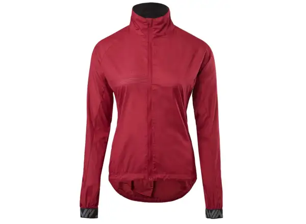 Silvini Monsana women's jacket punch