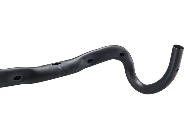 Ritchey WCS Streem Blatte Internal Routing 40 handlebars