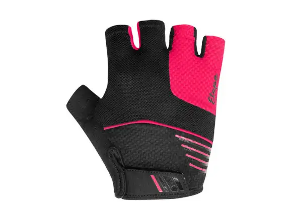 Etape Betty 2.0 women's gloves black/pink