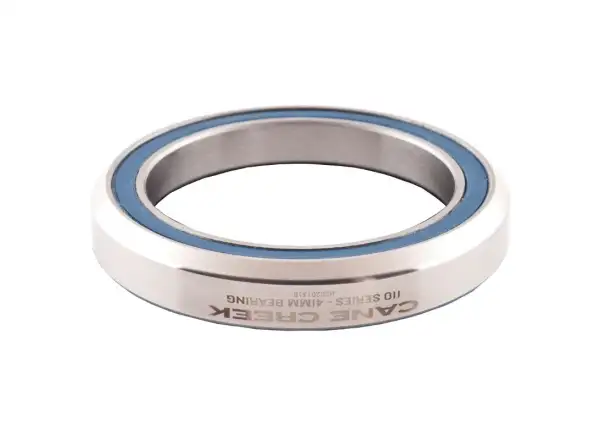Cane Creek 110 41mm 1 1/8" bearing
