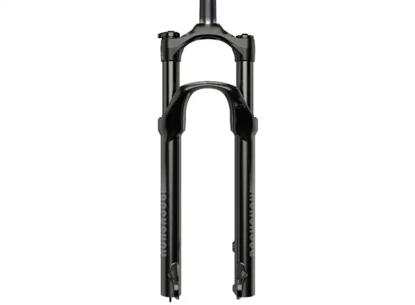 Rock Shox Judy Silver A3 TK R 27.5" QR suspension fork 42 mm offset 120 mm