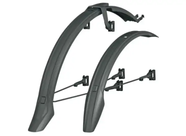 SKS Veloflexx fender set