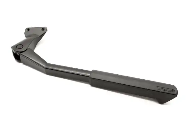 Ursus Mooi 28" kickstand 40 mm black