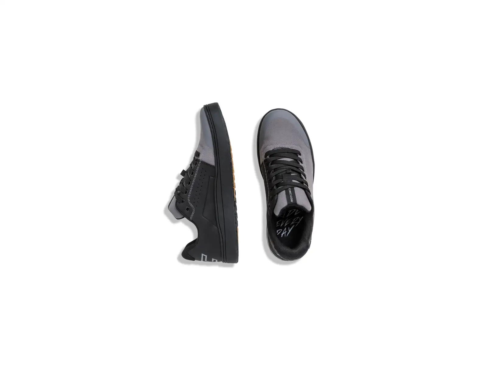 Ride Concepts Livewire men's shoes Charcoal