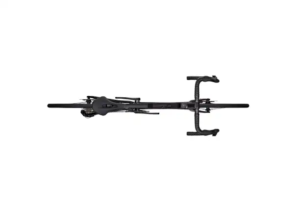 Focus Paralane 8.9 DI road bike Carbon Raw Matt / Glossy