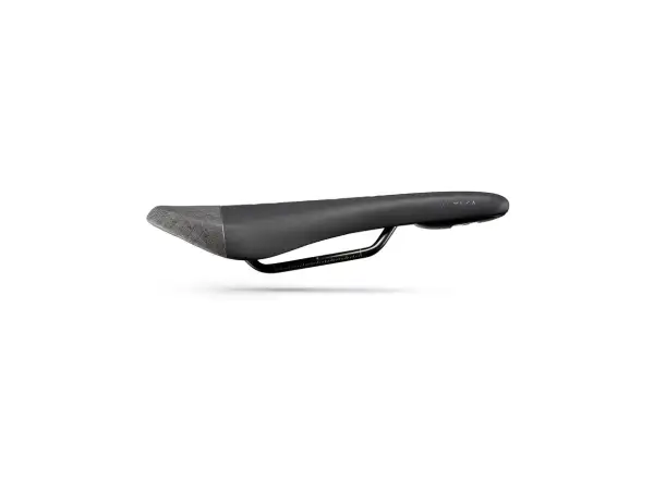 Fizik Gravita Alpaca X5 saddle