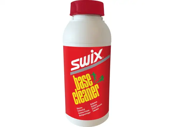 Swix I67N wax remover 1000 ml