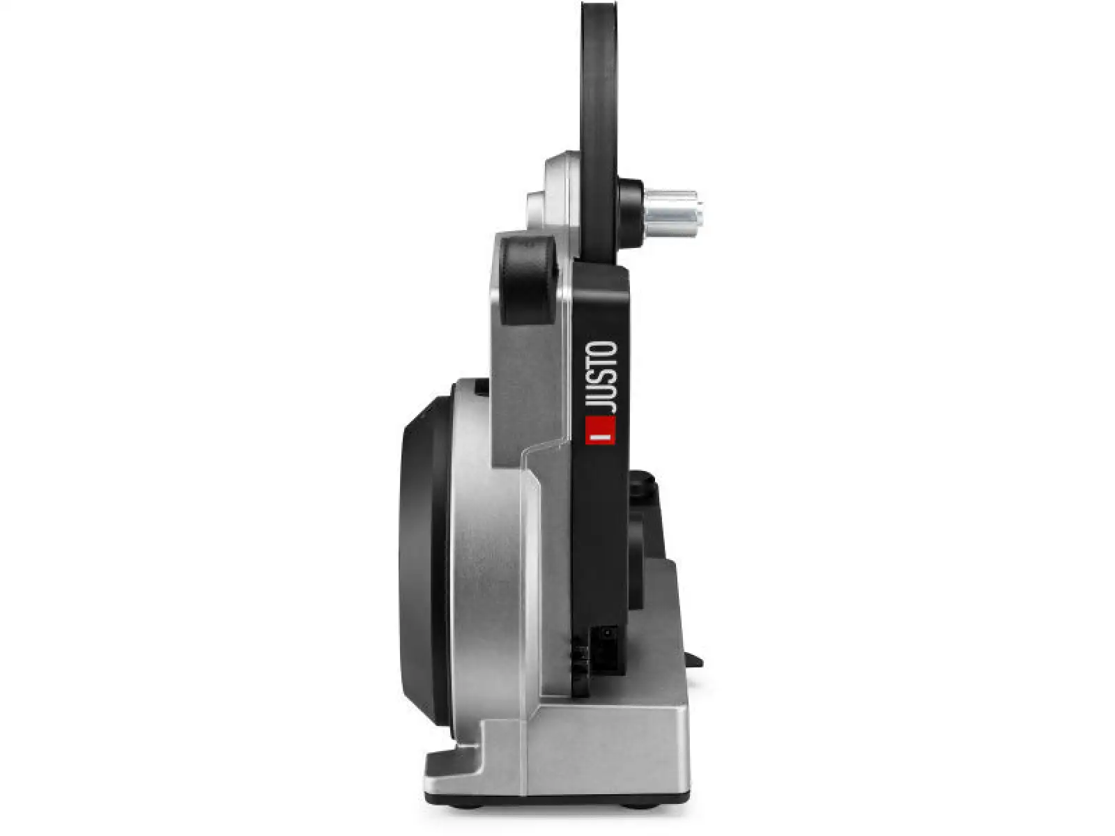 Elite Justo Smart trainer