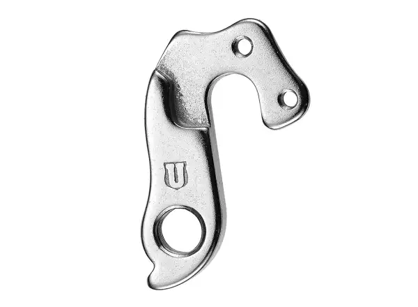 Union GH-171 derailleur hanger