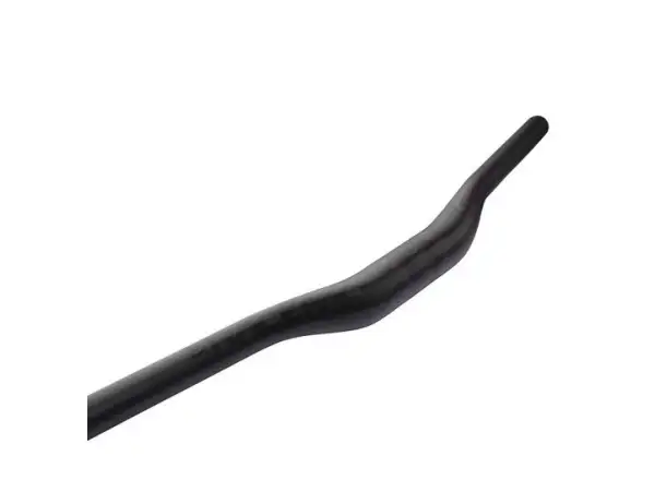 Race Face Next R 35x800 mm rise 20 mm handlebars purple