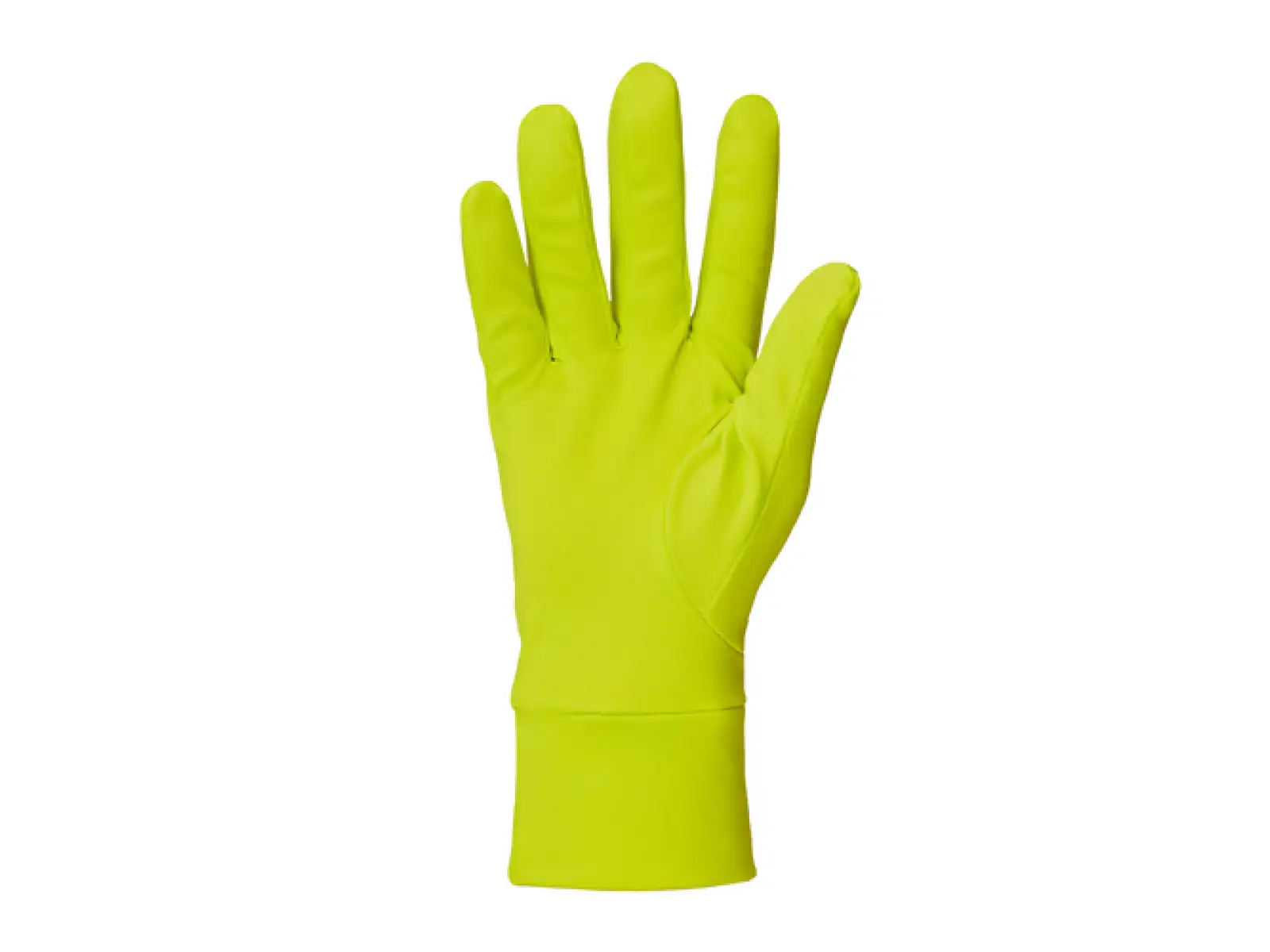 Silvini Mutta unisex gloves lime