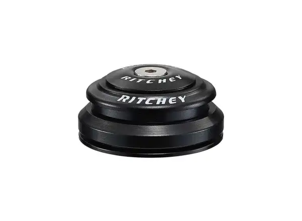 Ritchey Comp Integrated headset IS42/28.6 mm - IS42/30 mm height 6 mm