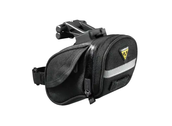 Topeak Aero Wedge Pack DX Small saddle bag