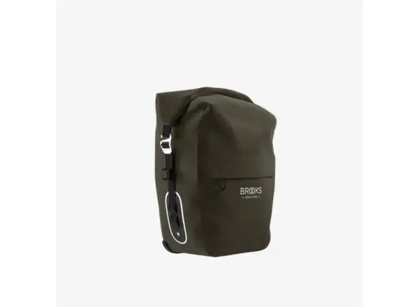 Brooks Scape Large Pannier