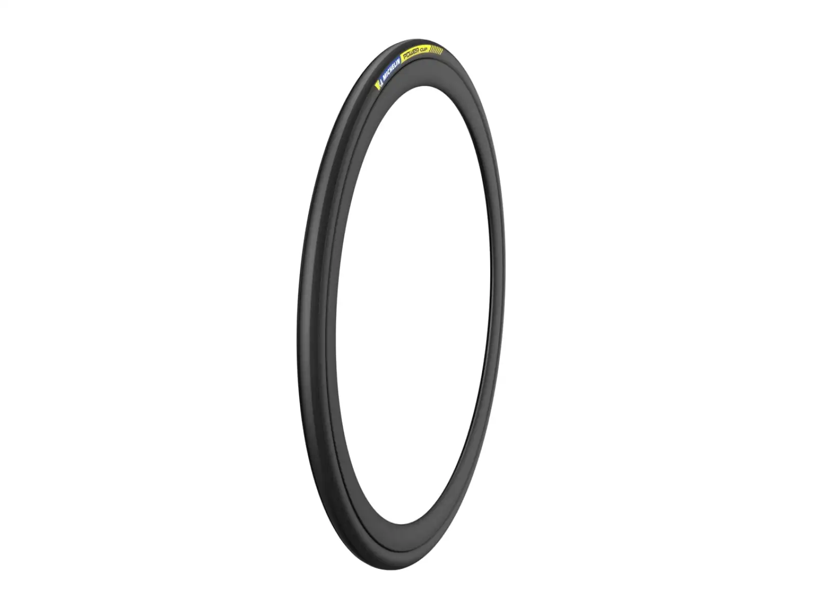 Michelin Power Cup TU Racing Line 28-622 road tubular black