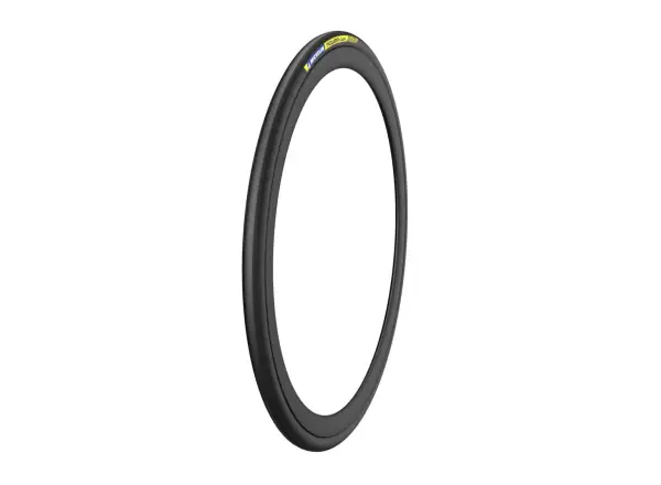 Michelin Power Cup TU Racing Line 28-622 road tubular black