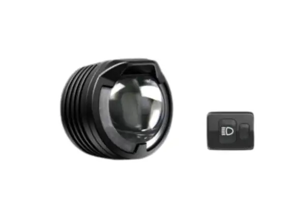 Lupine SL AF (1300 lm) light