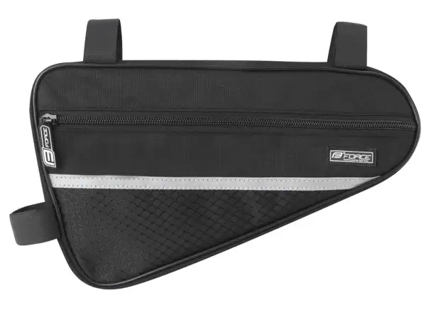 Force Long Eco frame bag