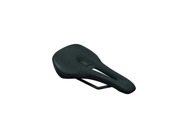 Ergon SR Allroad Women women's saddle black