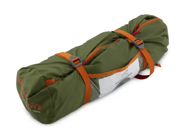 Pinguin Aero 2 DAC Tent 2 Persons