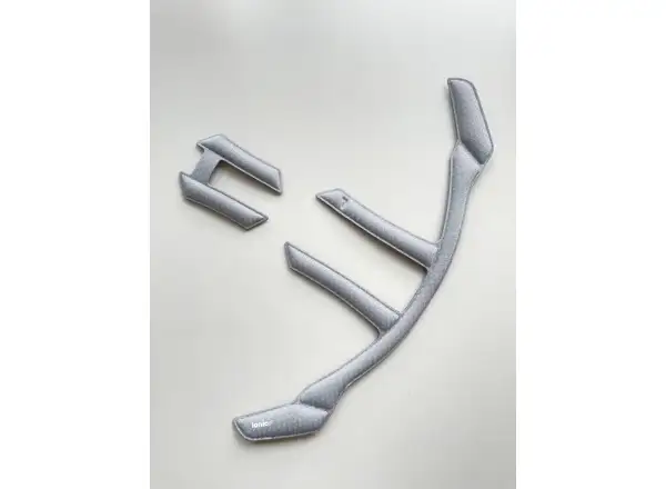 Smith Forefront 2 replacement helmet pads