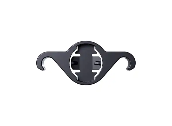 Ravemen saddle mount for rear light CL01