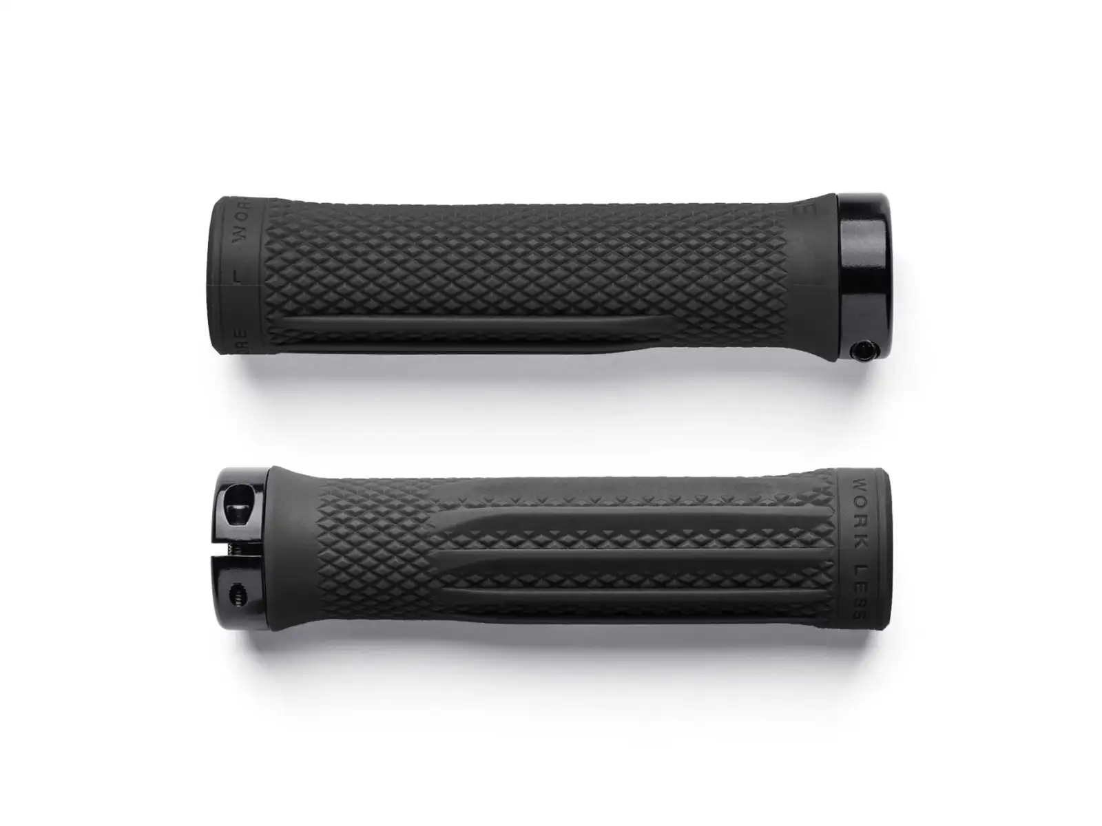 OneUP Grips black