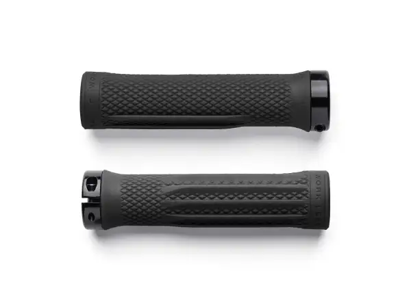 OneUP Grips black