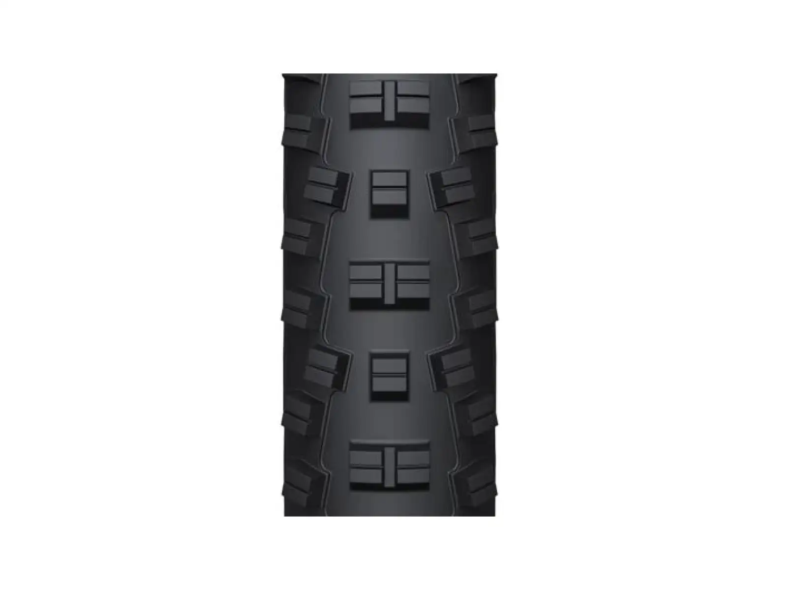 WTB Vigilante Comp 29x2.30" MTB tire wire black