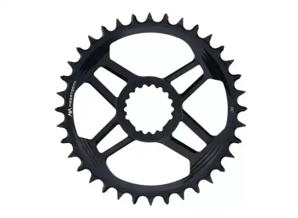 FSA Gradient Modular chainring