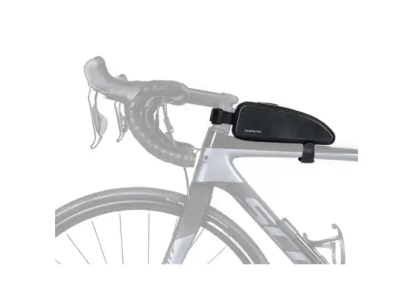 Topeak Fastfuel Drybag frame bag