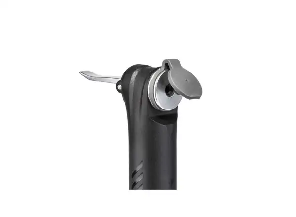Topeak Roadie DA pump