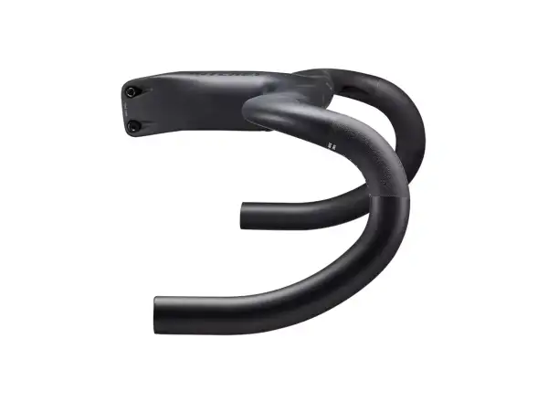 Ritchey SuperLogic Butano Ridge handlebars with integrated stem