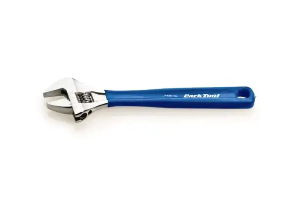 Park Tool PAW-12 Adjustable Wrench