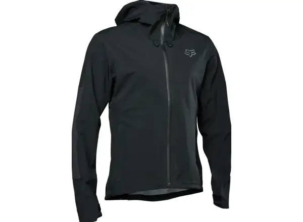 Fox Defend 3L Water cycling jacket black