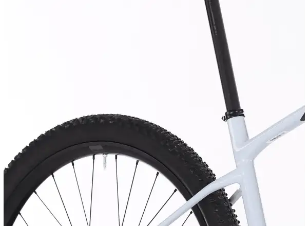 Superior XP 9.2 mountain bike Gloss Petrol / Petrol Grey